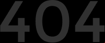 404